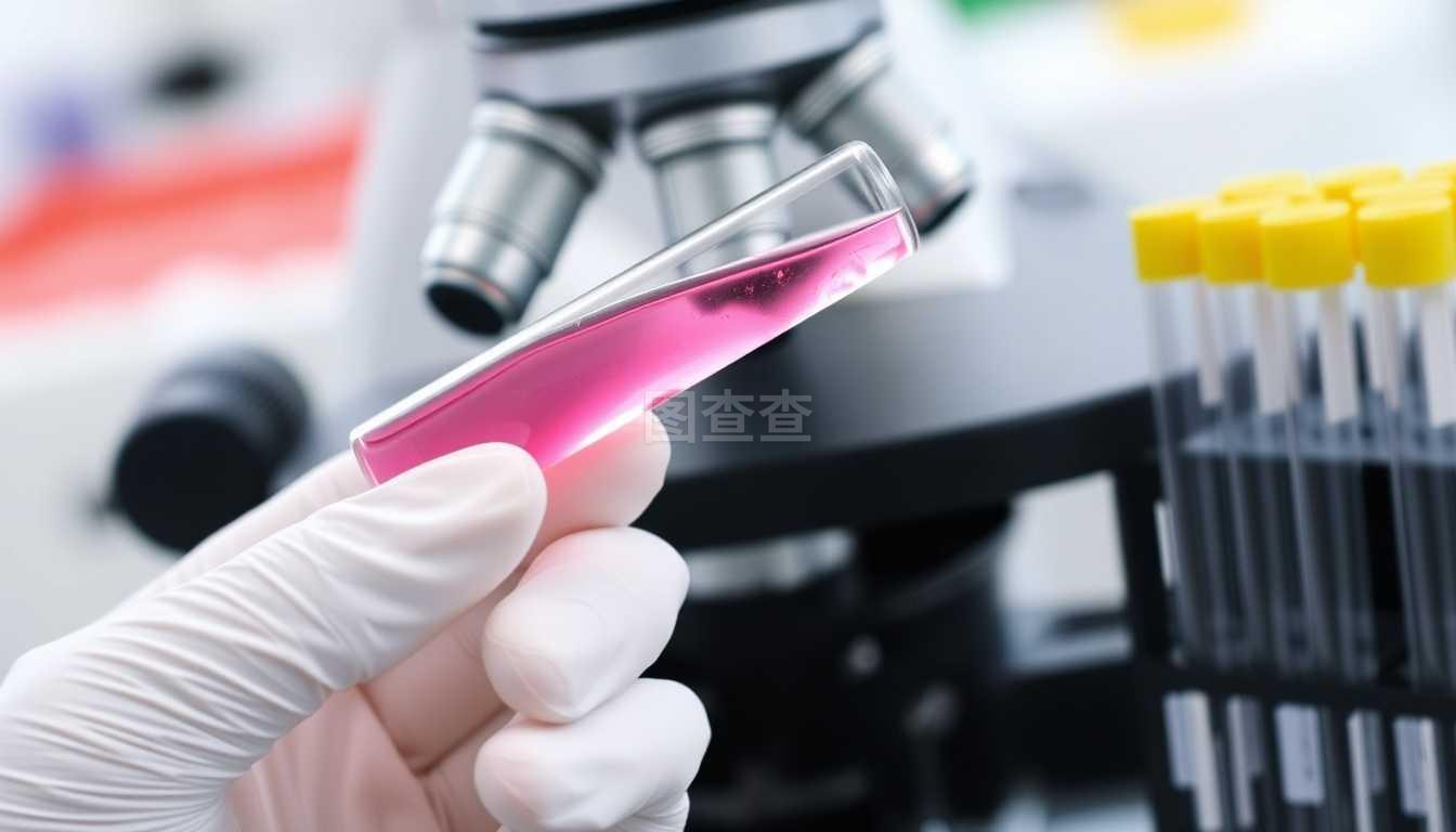 受孕几天能测出来怀孕有什么反应