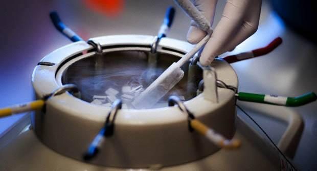 受孕多久着床会肚子痛