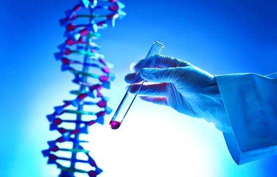 受孕10天肚子隐隐作痛