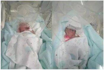 受孕几天能测出来怀孕