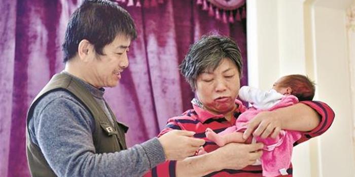 发生过关系后为什么小腹有点疼