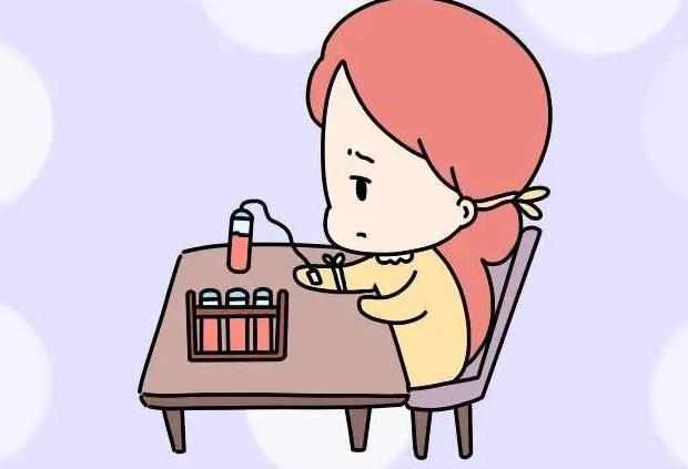 受孕多久可以查出来孕囊