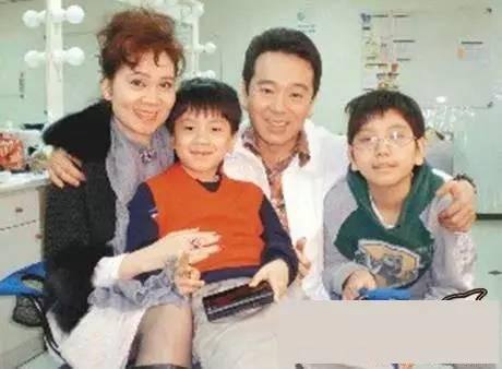 受孕前男性禁欲