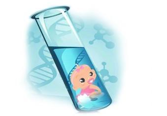 叫爸爸的小故事