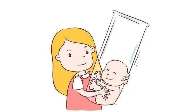 受精卵着床出血