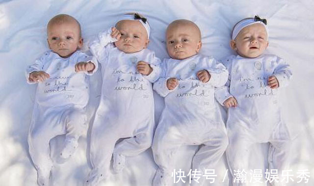 受精卵着床出血