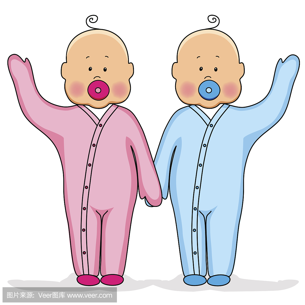 受精卵着床出血