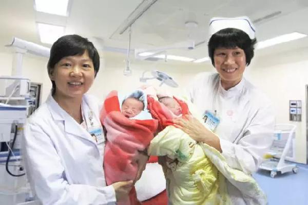 受精卵着床出血