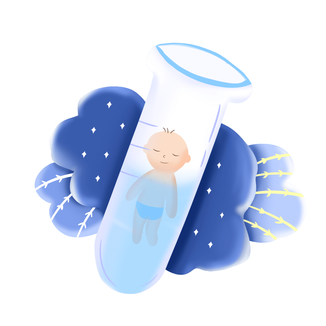 受精卵着床出血