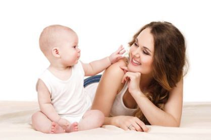 受精卵着床出血