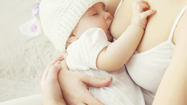 受精卵着床出血