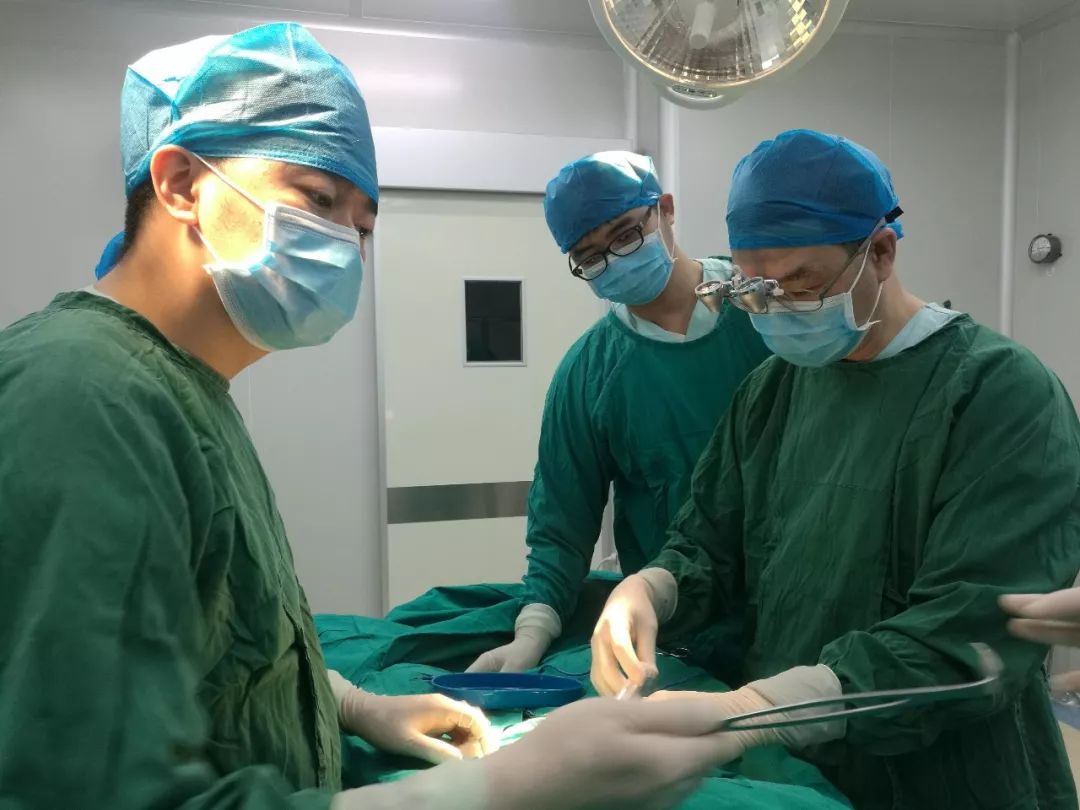 受精卵着床出血