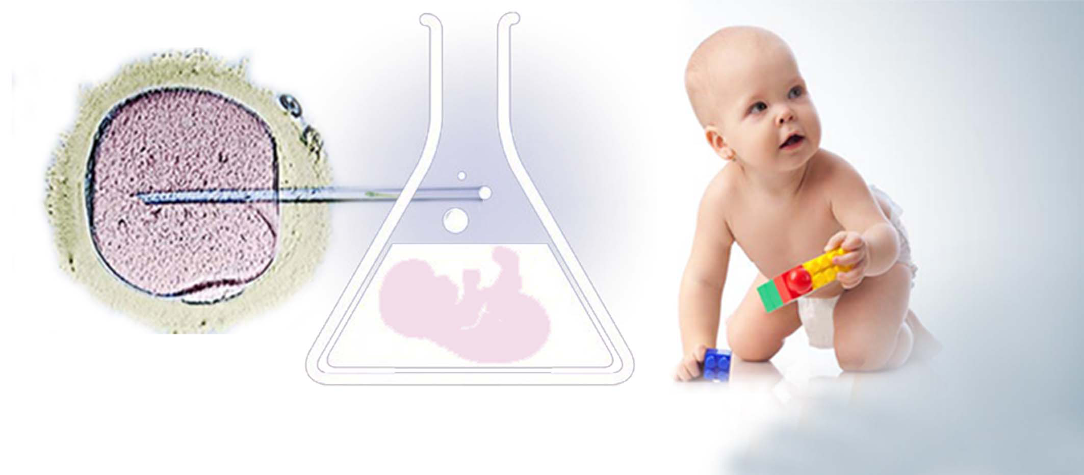 杭州第三代试管婴儿