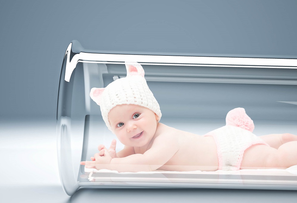 杭州第三代试管婴儿