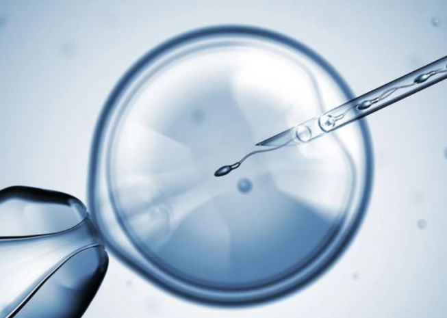 北京做试管最佳月份