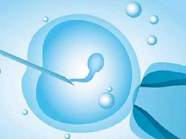 太原第三代试管婴儿