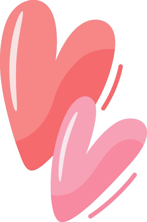 重庆第三代试管婴儿