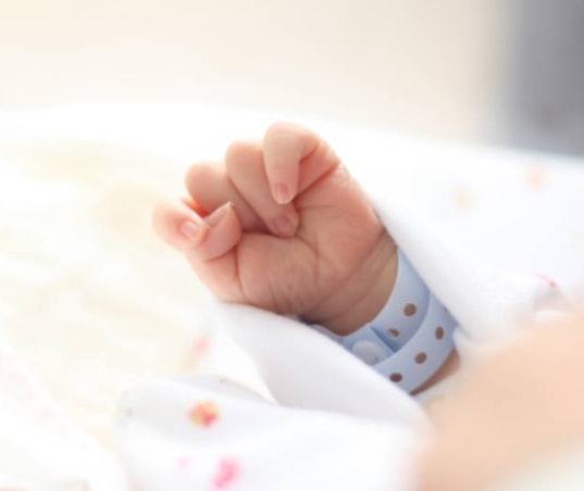 重庆第三代试管婴儿