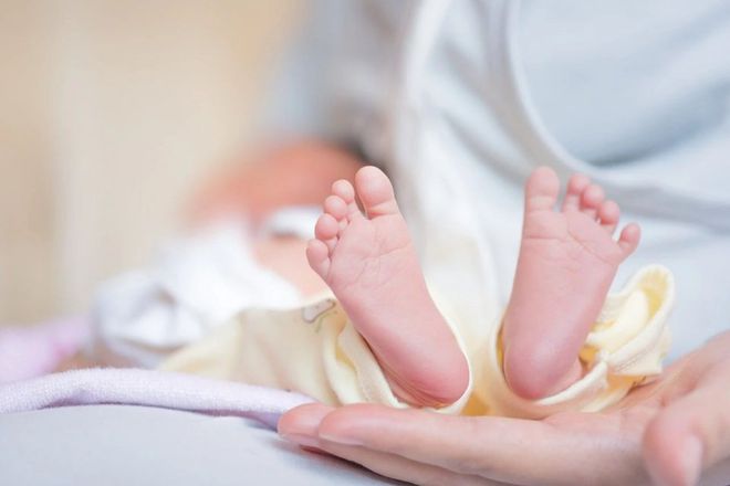 石家庄第三代试管婴儿