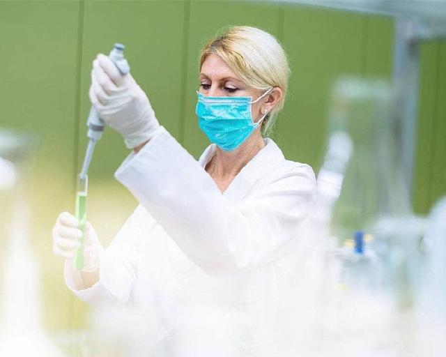 广州第三代试管婴儿