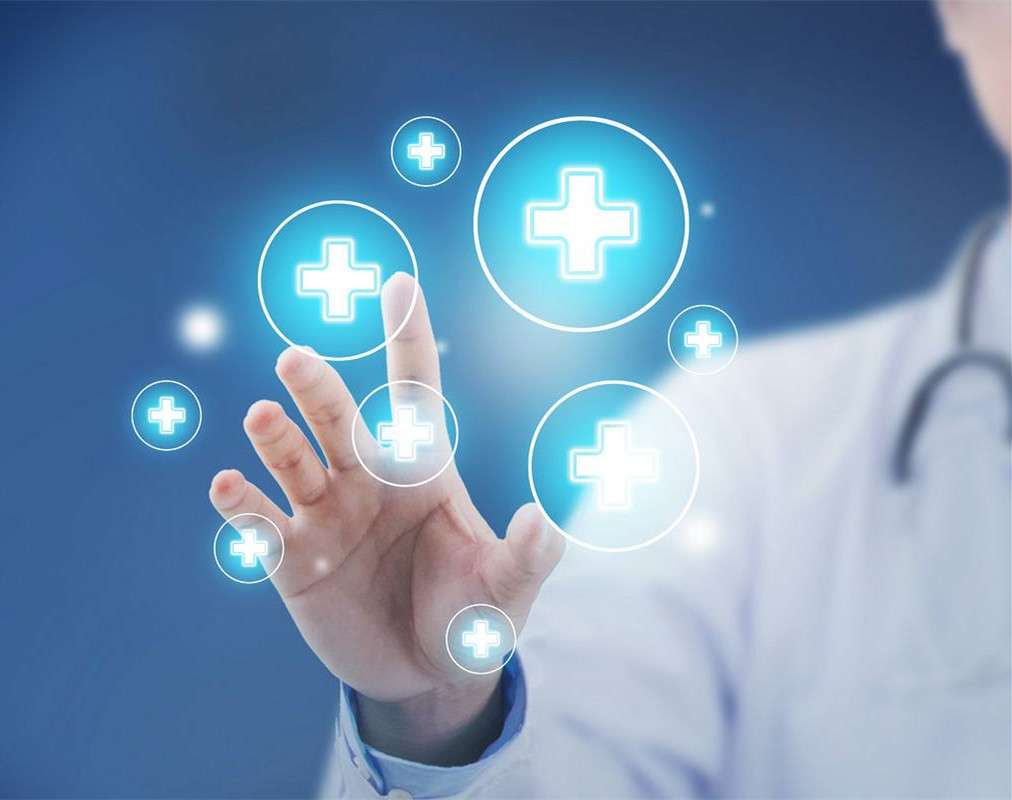 重庆第三代试管婴儿