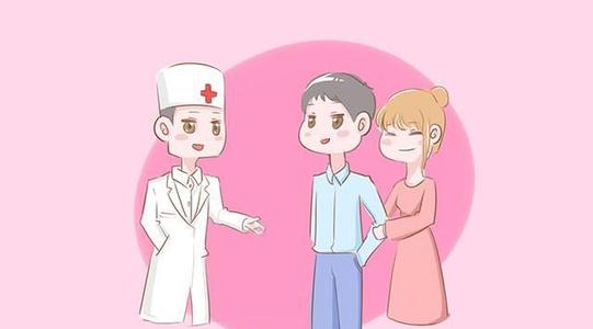 徐州第三代试管婴儿