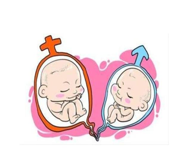 南宁第三代试管婴儿