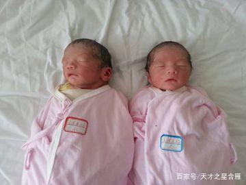 贵阳第三代试管婴儿