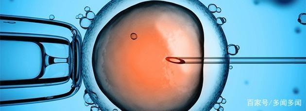 武汉第三代试管婴儿