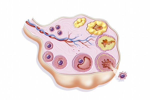上海第三代试管婴儿