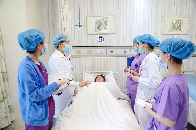 武汉第三代试管婴儿