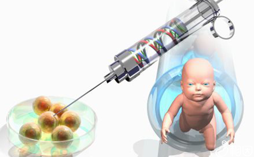 石家庄第三代试管婴儿