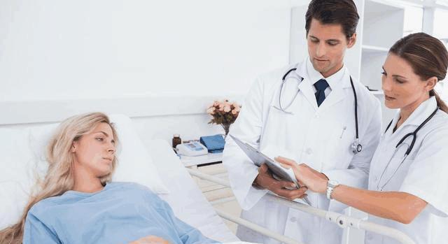 广州第三代试管婴儿