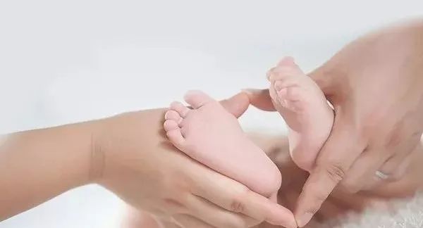 徐州第三代试管婴儿