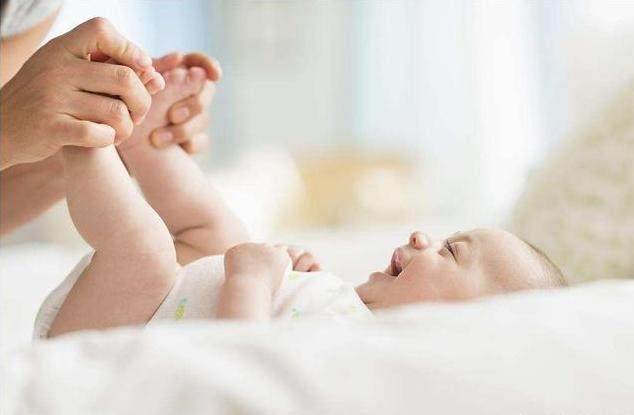 杭州第三代试管婴儿