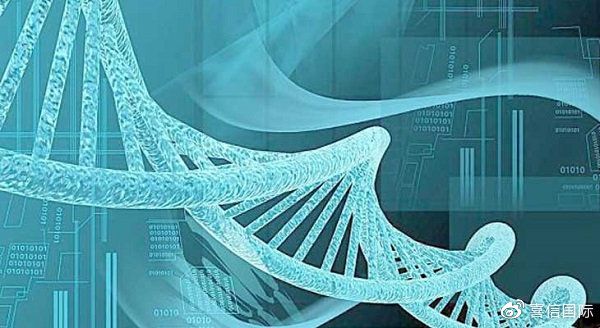 天津可捐献精子医院