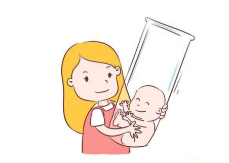 天津试管供卵机构