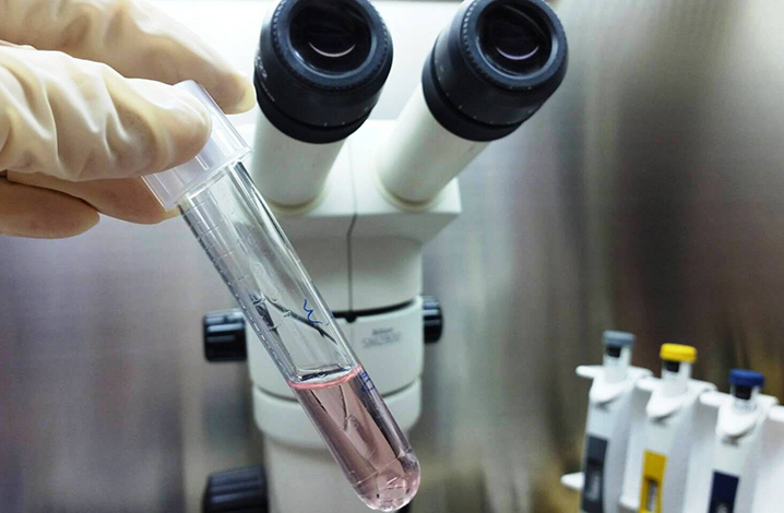 天津代怀孕捐卵