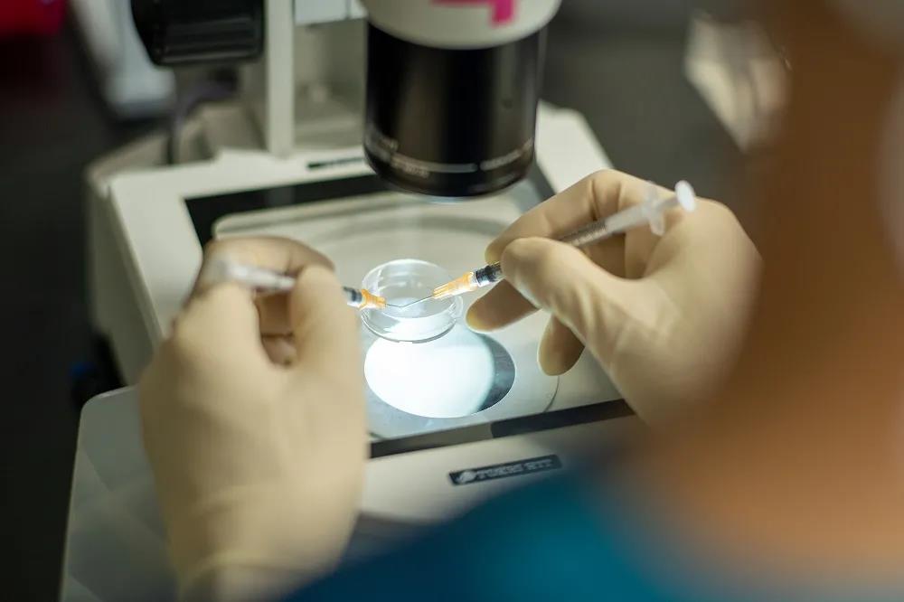 天津妇产中心预约挂号