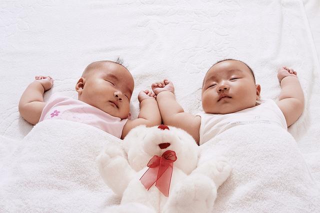 大连捐卵代怀生子