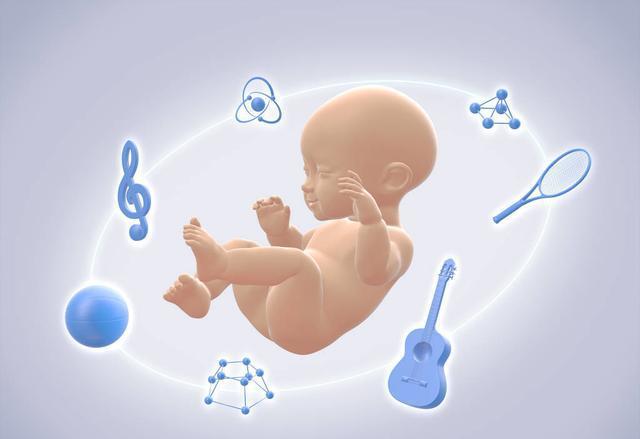 天水捐卵代怀生子