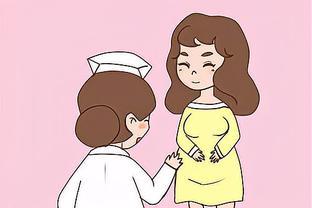 天津试管代怀孕机构