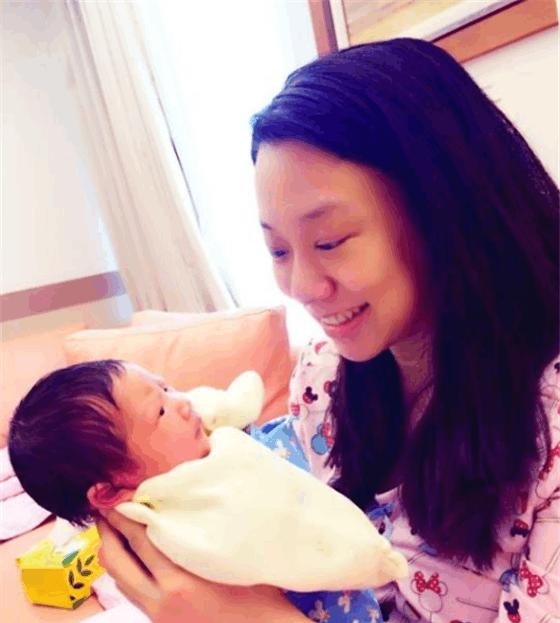 天津捐卵公司电话微信