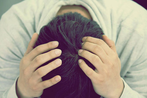 天津做试管医院排名