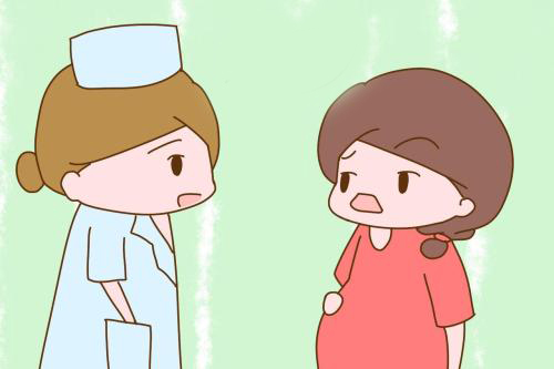 天津代怀孕捐卵