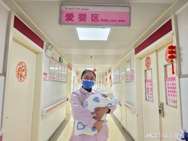 大连捐卵代怀生子