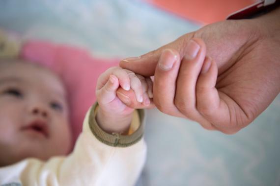 天津招聘捐卵女孩机构