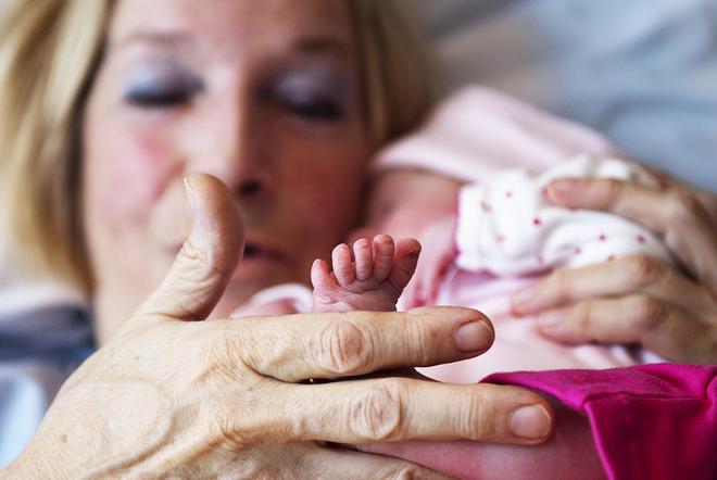 天津市供暖公司