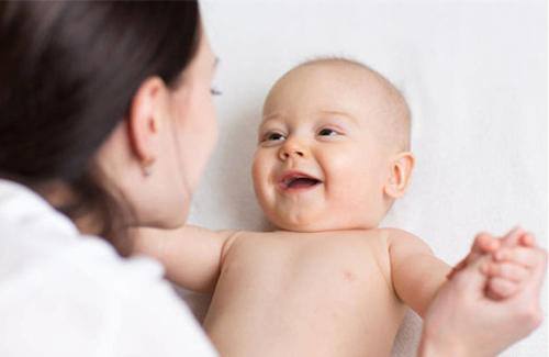 天水捐卵试管中心医院