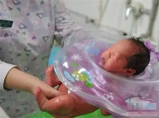 天津找工作招聘信息